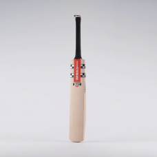 Gray-Nicolls Select - SH